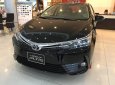 Toyota Corolla altis 1.8 E MT 2018 - Bán Toyota Altis 2018 mới 100% - Ưu đãi hấp dẫn trong tháng 10, chỉ cần 136tr nhận xe, lãi suất 0.39%, LH: 0977 681 752