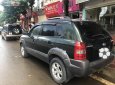 Hyundai Tucson S 2009 - Bán xe Hyundai Tucson sx 2009, màu xanh lam, nhập khẩu