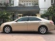 Toyota Camry 2010 - Cần bán lại xe Toyota Camry năm sản xuất 2010, xe nhập 