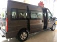 Ford Transit 2018 - Bán Ford Transit 16 chỗ giá tốt, giao ngay