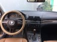 BMW 3 Series 2003 - Bán BMW 3 Series đời 2003, xe nhập, giá chỉ 210 triệu