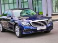 Mercedes-Benz E class E200 2018 - Mercedes E200 hỗ trợ vay cao, nhận xe ngay