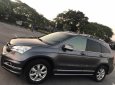 Honda CR V 2010 - Bán ô tô Honda CR V năm 2010, giá tốt