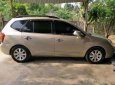 Kia Carens 2010 - Bán Kia Carens năm sản xuất 2010 còn mới