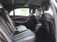 Mercedes-Benz S class S400 2017 - Bán ô tô Mercedes S400 năm 2017, màu đen