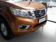 Nissan Navara EL 2018 - Bán xe bán tải Nissan Navara EL, kèm quà tặng phụ kiện và giảm giá lên đến 45 triệu đồng