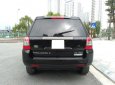 LandRover Freelander 2 XSTD 4 2010 - Bán xe LandRover Freelander 2 XSTD 4, sx 2010, máy dầu