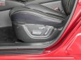 Mazda 6 2.0 Premium 2018 - Bán Mazda 6 2.0 Premium sản xuất năm 2018, màu đỏ sang trọng
