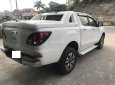 Mazda BT 50 2.2L 4x4 MT 2015 - Auto Đông Sơn đang bán xe Mazda BT50 2.2L 4x4 MT nhập khẩu Thái Lan