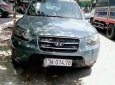 Hyundai Santa Fe 2006 - Cần bán Hyundai Santa Fe sản xuất năm 2006