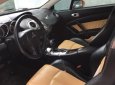 Mitsubishi Eclipse GS Sport Spyder 2006 - Bán Eclipse Sx cuối 2006, nhập Mỹ, đăng ký lần đầu 12/2010, full option từ Mỹ