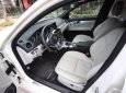 Mercedes-Benz C class C300 AMG 2011 - Cần bán gấp xe cũ Mercedes C300 AMG 2011, màu trắng