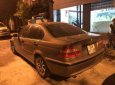 BMW 3 Series   2004 - Bán BMW 3 Series sản xuất 2004, nhập khẩu, xe chính chủ