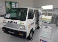 Suzuki Blind Van 2018 - Cần bán Suzuki Blind Van 2018, màu trắng, nhập khẩu nguyên chiếc giá cạnh tranh