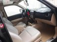 Ford Everest 2007 - Bán ô tô cũ Ford Everest đời 2007, màu đen chính chủ