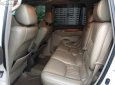 Lexus GX 470 2004 - Bán Lexus GX 470 sản xuất năm 2004, màu trắng 