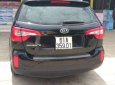 Kia Sorento AT 2017 - Cần bán xe Kia Sorento AT 2017, bảo dưỡng định kỳ