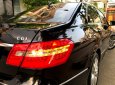 Mercedes-Benz E class E250 Avantgarde 2010 - Mercedes E250 Avantgarde màu đen còn rất đẹp