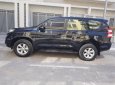 Toyota Prado TXL 2013 - Bán xe Toyota Prado TXL 2014 cực đẹp