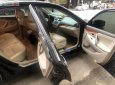 Toyota Camry 2.4G 2009 - Bán Camry sản xuất 2.4G 2009, đăng ký tên tư nhân chính chủ, biển 15Axxxxx