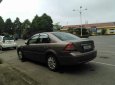 Ford Mondeo   AT 2005 - Bán Ford Mondeo 2005 bản full option, cả số tay và số tự động