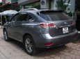 Lexus RX 350 2012 - Tìm người yêu RX350 2012 nhập Mỹ. Liên hệ 0939.56.8833