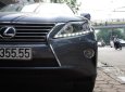 Lexus RX 350 2012 - Tìm người yêu RX350 2012 nhập Mỹ. Liên hệ 0939.56.8833