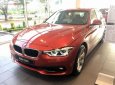 BMW 3 Series 320i 2018 - Bán xe BMW 3 Series 320i năm 2018, nhập khẩu nguyên chiếc