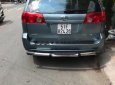 Toyota Sienna LE 3.3 2006 - Bán ô tô Toyota Sienna LE 3.3 sản xuất năm 2006, xe nhập chính chủ 