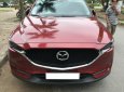 Mazda CX 5 2.5AT 2017 - Bán xe Mazda CX 5 2.5AT 2017, model 2018, màu đỏ