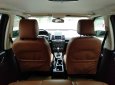 LandRover Freelander 2 XSTD 4 2010 - Bán xe LandRover Freelander 2 XSTD 4, sx 2010, máy dầu