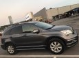 Honda CR V 2010 - Bán ô tô Honda CR V năm 2010, giá tốt