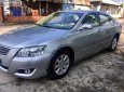 Toyota Camry 2007 - Bán xe Toyota Camry sản xuất 2007, xe nội ngoại thất rất đẹp