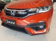 Honda Jazz V 2018 - Cần bán xe Honda Jazz đời 2018