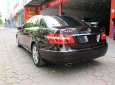 Mercedes-Benz E class E250  2010 - Cần bán xe Mercedes E250 đời 2010, màu nâu, giá 775tr - ☎️☎️ 091 225 2526