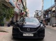 Mazda 6 2.0 Premium 2018 - Bán Mazda 6 2.0 Premium năm 2018, màu tím  