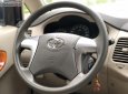 Toyota Innova 2.0E 2014 - Auto Hoàng Hải 544 Nguyễn Văn Cừ Long Biên bán Toyota Innova 2.0, sản xuất 2014