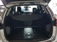 Mazda CX 5 2017 - Cần bán xe Mazda CX 5, màu bạc mới 99%, 868 triệu