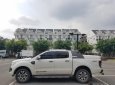 Ford Ranger Wildtrak 3.2 4x4 2016 - Bán Ford Ranger WT 3.2 sx 2016, đk 2017 còn rất chất