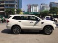 Ford Everest 2018 - Liên hệ Ms.Hoàng để được sở hữa Ford Everest 2.0 Bi turbo 4x4 mới với nhiều ưu đãi