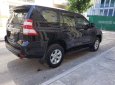 Toyota Prado TXL 2013 - Bán xe Toyota Prado TXL 2014 cực đẹp