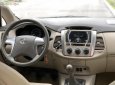 Toyota Innova 2.0E 2014 - Auto Hoàng Hải 544 Nguyễn Văn Cừ Long Biên bán Toyota Innova 2.0, sản xuất 2014