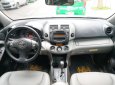 Toyota RAV4 Limited 2007 - Bán Toyota rav4 2.4 Limited 2007 nhập Nhật