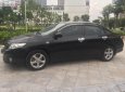 Toyota Corolla altis G 2010 - Cần bán gấp Toyota Corolla altis G năm sản xuất 2010, màu đen, xe nhập  