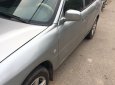 Mitsubishi Lancer 2000 - Bán Mitsubishi Lancer đời 2000, màu bạc