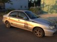 Daewoo Lanos 2002 - Bán xe gia đình đang sử dụng