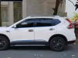 Nissan X trail G 2017 - Cần bán gấp trả nợ xe Nissan Xtrail đời 2017, đăng kí 2018