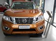 Nissan Navara EL 2018 - Bán xe bán tải Nissan Navara EL, kèm quà tặng phụ kiện và giảm giá lên đến 45 triệu đồng