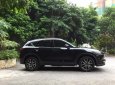 Mazda CX 5 2018 - Bán xe CX5 2.0 siêu lướt sx 2018