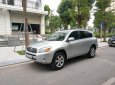 Toyota RAV4 Limited 2007 - Bán Toyota rav4 2.4 Limited 2007 nhập Nhật